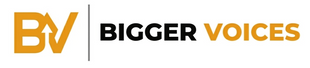 Bigger Voices Media