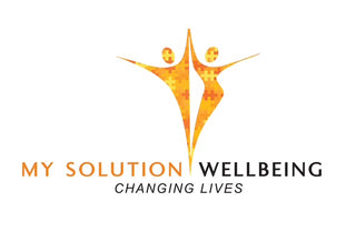 My Solution Wellbeing