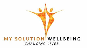 My Solution Wellbeing
